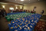 MILITARYHOLIDAYMEALS_0001.jpg