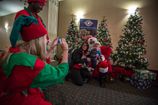 MILITARYHOLIDAYMEALS_0005.jpg