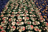 MILITARYHOLIDAYMEALS_0006.jpg