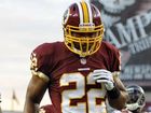 redskins-buccaneers-f_lanc13_mugshot_four_by_three.jpg