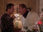 xmas-vacation_mugshot_four_by_three.jpg