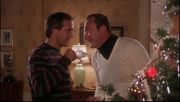 Xmas vacation.jpg