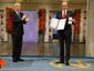 2_norway-nobel-peace-pr_lea_mugshot_four_by_three.jpg