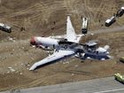 asiana-crash-ntsb-hearingjpeg-0c356_mugshot_four_by_three.jpg