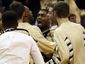 maryland-george-washington-basketball-jpeg-0a321_mugshot_four_by_three.jpg