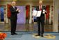 Norway Nobel Peace Pr_Lea.jpg