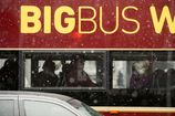 SNOW_20131210_006.JPG