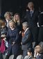 South Africa Mandela Memorial.JPEG-06cdc.jpg