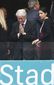 South Africa Mandela Memorial.JPEG-07c57.jpg