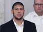 2_hernandez16_mugshot_four_by_three.jpg