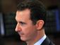 2_mideast-syria-jpeg-0ce96_mugshot_four_by_three.jpg