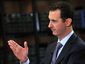 3_mideast-syria-jpeg-0ce96_mugshot_four_by_three.jpg