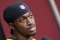 APTOPIX Redskins RG3 Football.JPEG-0de66.jpg