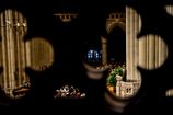 MANDELA_20131211_012.JPG