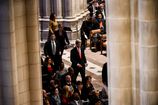 MANDELA_20131211_020.JPG