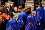 MANDELA_20131211_025.JPG