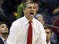 maryland-george-washington-basketball-jpeg-04503_mugshot_four_by_three.jpg