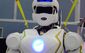 NASA.Robot.Valkyrie.jpg
