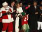 obama-national-christmas-treejpeg-07064_mugshot_four_by_three.jpg