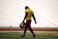 Redskins RG3 Football.JPEG-01223.jpg