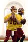 Redskins RG3 Football.JPEG-0c9e0.jpg