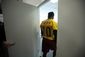 Redskins RG3 Football.JPEG-0ce3f.jpg