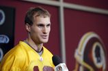 Redskins RG3 Football.JPEG-0d35c.jpg