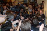 Winter Meetings Baseball.JPEG-08e31.jpg