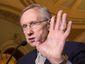 12122013_mayorkas8201_mugshot_four_by_three.jpg