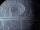 deathstar_mugshot_four_by_three.jpg
