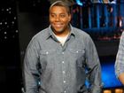 kenan-ap_mugshot_four_by_three.jpg