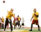 REDSKINS_20131212_506.JPG