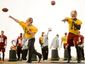 REDSKINS_20131212_508.JPG