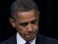 2_obama-connecticut-sch_reps3_mugshot_four_by_three.jpg