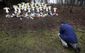 Connecticut School Shooting Photo Gallery.JPEG-046d8.jpg