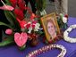 hawaii-plane-crashjpeg-0c6d7_mugshot_four_by_three.jpg