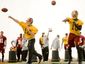 redskins_20131212_508_mugshot_four_by_three.jpg