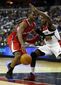 Clippers Wizards Basketball.JPEG-09351.jpg