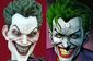 joker-compare