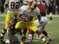 2_redskins-falcons-football-jpeg-05214_mugshot_four_by_three.jpg