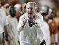 2_texas-brown-resigns-f_harr_mugshot_four_by_three.jpg