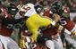 APTOPIX Redskins Falcons Football .JPEG-01006.jpg