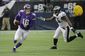 Eagles Vikings Football.JPEG-07bbc.jpg
