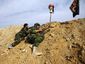 mideast-iraq-syria-fa_lea_mugshot_four_by_three.jpg