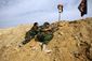 Mideast Iraq Syria Fa_Lea.jpg