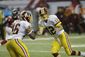 Redskins Falcons Football .JPEG-010b8.jpg