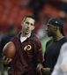 Redskins Falcons Football .JPEG-04475.jpg