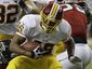 redskins-falcons-football-jpeg-05214_mugshot_four_by_three.jpg