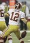 Redskins Falcons Football .JPEG-05746.jpg