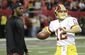 Redskins Falcons Football .JPEG-058ac.jpg